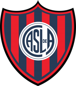 Escudo_del_Club_Atletico_San_Lorenzo_de_Almagro