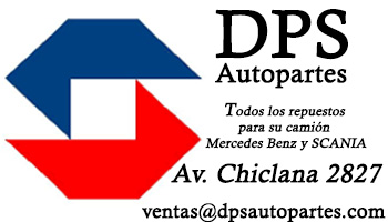 Aviso DPS