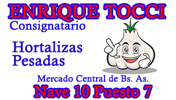 Aviso Tocci