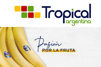 aviso tropical argentina