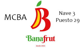 Aviso Banafrut